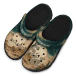 sam-houston-bearkats-clog-personalized-cracked-landscape-fir-green-beige-best-selling.webp