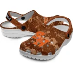 sam-houston-bearkats-clog-personalized-digital-camo-orange-best-selling.webp