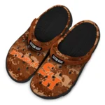 sam-houston-bearkats-clog-personalized-digital-camo-orange-best-selling.webp