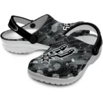 san-antonio-spurs-clog-custom-circuit-geometry-silver-black-best-selling.webp