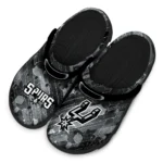 san-antonio-spurs-clog-custom-circuit-geometry-silver-black-best-selling.webp