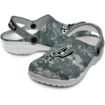 san-antonio-spurs-clog-custom-digital-camo-silver-best-selling.webp