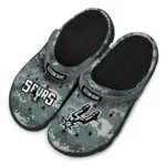 san-antonio-spurs-clog-custom-digital-camo-silver-best-selling.webp