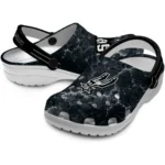 san-antonio-spurs-clog-customized-cracked-energy-silver-black-best-selling.webp