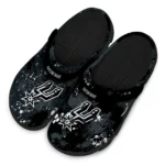 san-antonio-spurs-clog-customized-splatter-splash-silver-black-best-selling.webp