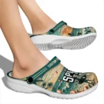 san-antonio-spurs-clog-customized-wave-scene-fir-green-best-selling.webp