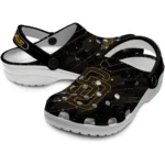 san-diego-padres-clog-custom-circuit-geometry-brown-black-best-selling.webp