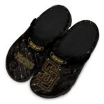 san-diego-padres-clog-custom-circuit-geometry-brown-black-best-selling.webp