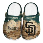 San Diego Padres Clogs - Custom Cracked Landscape Fir Green Beige 1 san-diego-padres-clog-custom-cracked-landscape-fir-green-beige-best-selling.webp