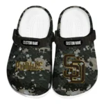 San Diego Padres Clogs - Custom Digital Camo Brown 1 san-diego-padres-clog-custom-digital-camo-brown-best-selling.webp