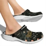 san-diego-padres-clog-custom-digital-camo-brown-best-selling.webp