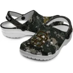 san-diego-padres-clog-custom-digital-camo-brown-best-selling.webp