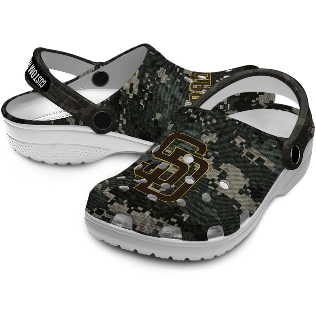 san-diego-padres-clog-custom-digital-camo-brown-high-quality.webp