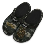 san-diego-padres-clog-custom-digital-camo-brown-best-selling.webp