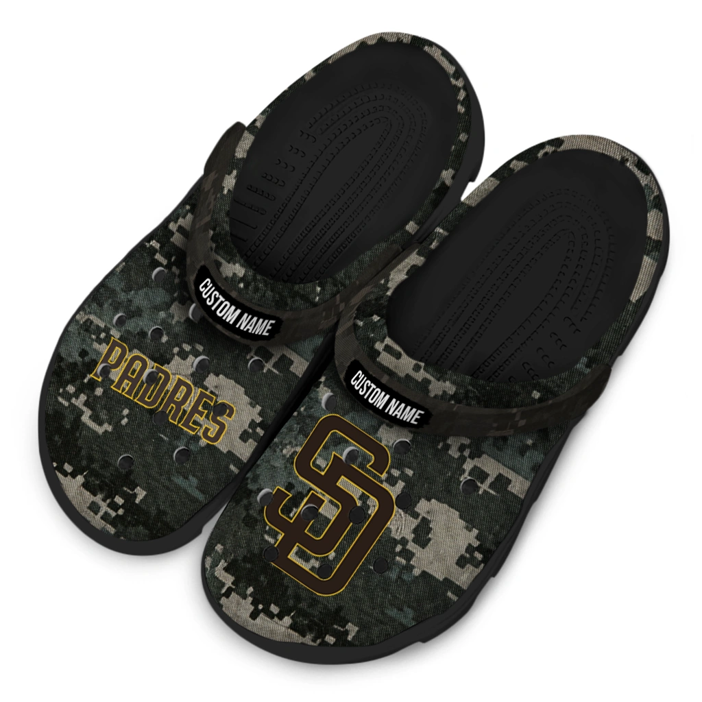 san-diego-padres-clog-custom-digital-camo-brown-latest-model.webp