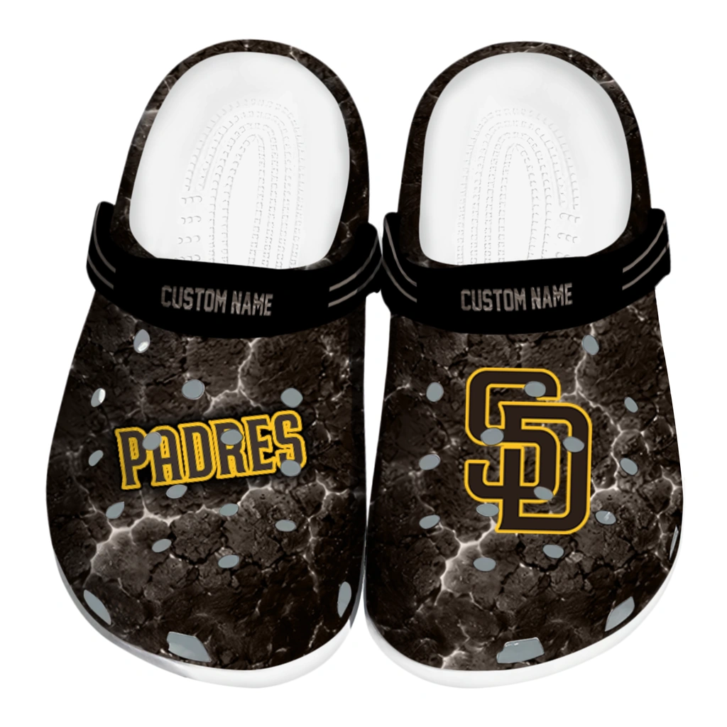 san-diego-padres-clog-customized-cracked-energy-brown-black-best-selling.webp san diego padres clog customized cracked energy brown black best selling