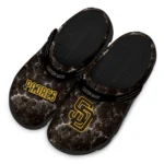 san-diego-padres-clog-customized-cracked-energy-brown-black-best-selling.webp