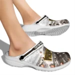 san-diego-padres-clog-personalized-wave-swirl-brown-white-best-selling.webp