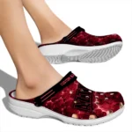 san-diego-state-aztecs-clog-custom-cracked-energy-red-black-best-selling.webp
