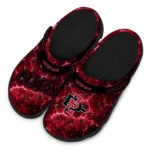 san-diego-state-aztecs-clog-custom-cracked-energy-red-black-best-selling.webp