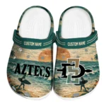 san-diego-state-aztecs-clog-custom-wave-scene-fir-green-best-selling.webp