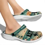 san-diego-state-aztecs-clog-custom-wave-scene-fir-green-best-selling.webp