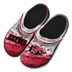 san-diego-state-aztecs-clog-customized-wave-swirl-red-white-best-selling.webp
