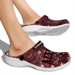 san-diego-state-aztecs-clog-personalized-digital-camo-red-best-selling.webp