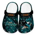 San Jose Sharks Clogs - Custom Circuit Geometry Teal Black 1 san-jose-sharks-clog-custom-circuit-geometry-teal-black-best-selling.webp