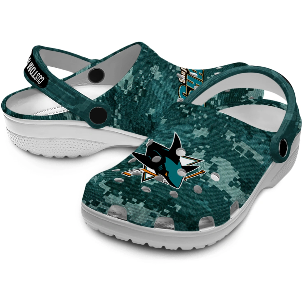 san-jose-sharks-clog-custom-digital-camo-teal-high-quality.webp