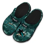 san-jose-sharks-clog-custom-digital-camo-teal-best-selling.webp