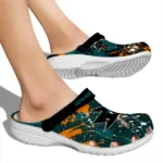 san-jose-sharks-clog-customized-splatter-splash-teal-black-best-selling.webp