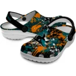 san-jose-sharks-clog-customized-splatter-splash-teal-black-best-selling.webp