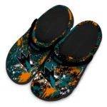 san-jose-sharks-clog-customized-splatter-splash-teal-black-best-selling.webp