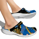 san-jose-state-spartans-clog-custom-checkered-streaks-blue-black-best-selling.webp