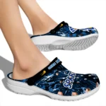 san-jose-state-spartans-clog-custom-graffiti-burst-blue-black-best-selling.webp