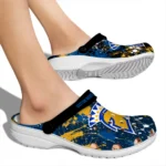 san-jose-state-spartans-clog-personalized-splatter-splash-blue-black-best-selling.webp