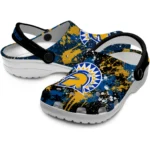 san-jose-state-spartans-clog-personalized-splatter-splash-blue-black-best-selling.webp