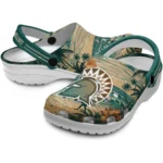 san-jose-state-spartans-clog-personalized-wave-scene-fir-green-best-selling.webp