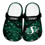 saskatchewan-roughriders-clog-custom-circuit-geometry-green-black-best-selling.webp