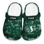 Saskatchewan Roughriders Clogs - Custom Digital Camo Green 1 saskatchewan-roughriders-clog-custom-digital-camo-green-best-selling.webp