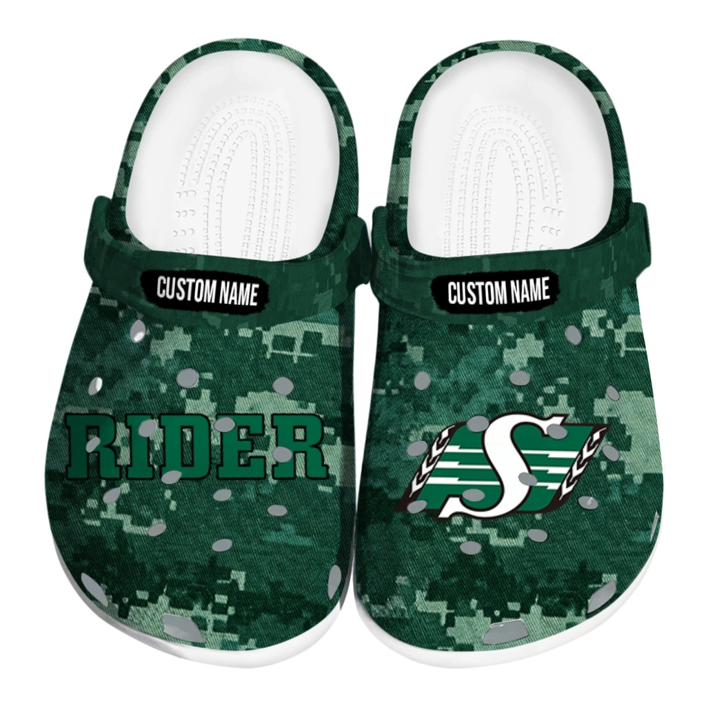 saskatchewan-roughriders-clog-custom-digital-camo-green-best-selling.webp saskatchewan roughriders clog custom digital camo green best selling