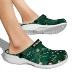 saskatchewan-roughriders-clog-custom-digital-camo-green-best-selling.webp