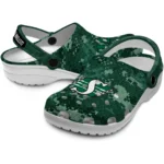 saskatchewan-roughriders-clog-custom-digital-camo-green-best-selling.webp
