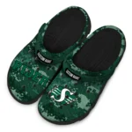 saskatchewan-roughriders-clog-custom-digital-camo-green-best-selling.webp