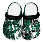 Saskatchewan Roughriders Clogs - Customized Splatter Splash Green Black 1 saskatchewan-roughriders-clog-customized-splatter-splash-green-black-best-selling.webp