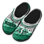saskatchewan-roughriders-clog-personalized-wave-swirl-green-white-best-selling.webp