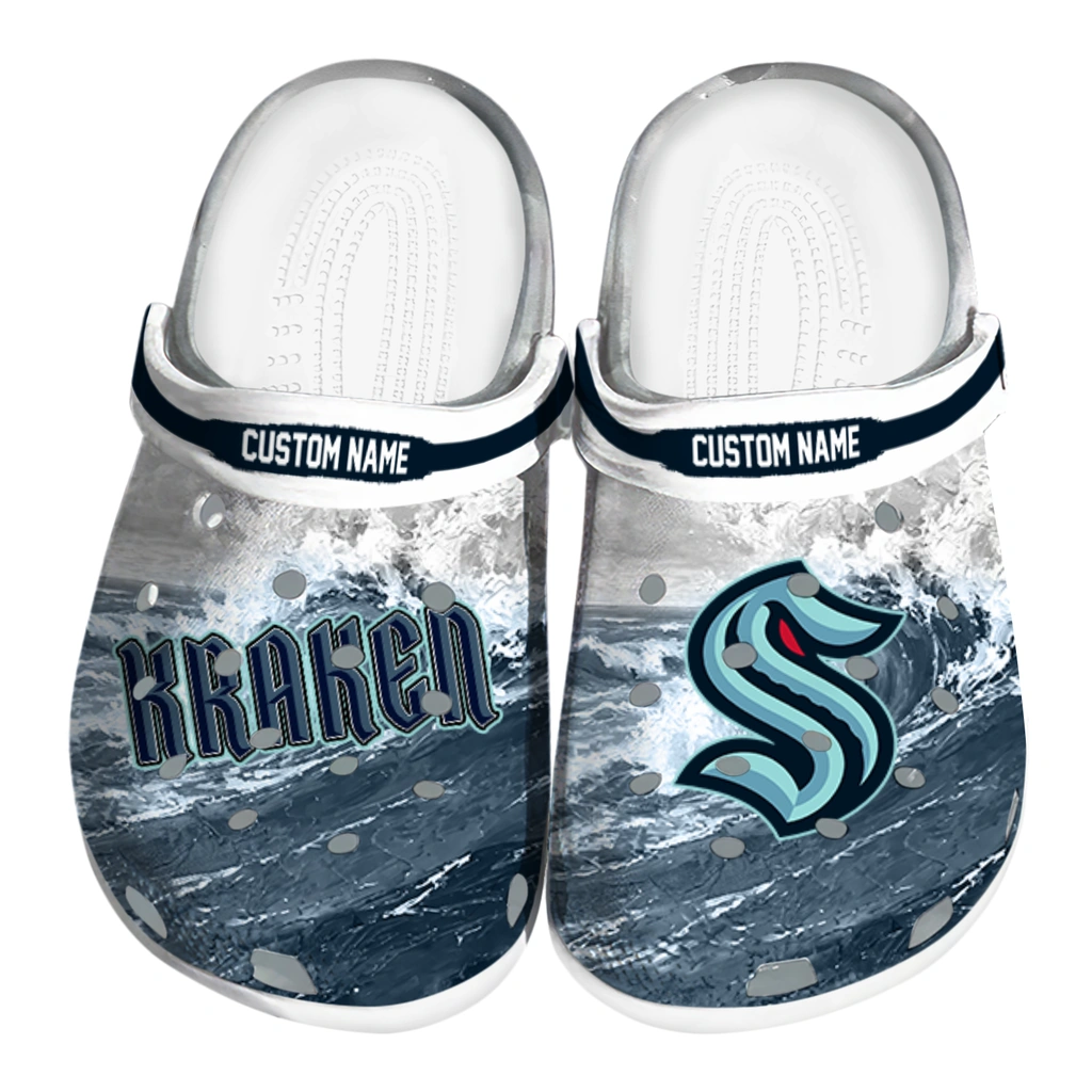 seattle-kraken-clog-custom-wave-swirl-blue-white-best-selling.webp seattle kraken clog custom wave swirl blue white best selling
