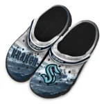 seattle-kraken-clog-custom-wave-swirl-blue-white-best-selling.webp