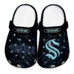 Seattle Kraken Clogs - Customized Circuit Geometry Blue Black 1 seattle-kraken-clog-customized-circuit-geometry-blue-black-best-selling.webp